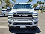 2024 Ram 2500 Crew Cab 4WD Pickup for sale #227218C - photo 30
