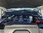 2024 Ram 2500 Crew Cab 4WD Pickup for sale #227218C - photo 31