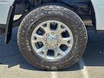2024 Ram 2500 Crew Cab 4WD Pickup for sale #227218C - photo 32