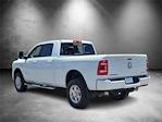 2024 Ram 2500 Crew Cab 4WD Pickup for sale #227218C - photo 4