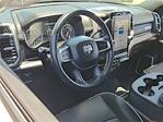 2024 Ram 2500 Crew Cab 4WD Pickup for sale #227218C - photo 6