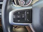 2024 Ram 2500 Crew Cab 4WD Pickup for sale #227218C - photo 8