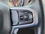 2024 Ram 2500 Crew Cab 4WD Pickup for sale #227218C - photo 9