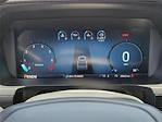 2024 Ford F-150 SuperCrew Cab 4x2 Pickup for sale #227228D - photo 10