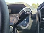 2024 Ford F-150 SuperCrew Cab 4x2 Pickup for sale #227228D - photo 12