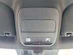 2024 Ford F-150 SuperCrew Cab 4x2 Pickup for sale #227228D - photo 13