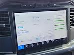 2024 Ford F-150 SuperCrew Cab 4x2 Pickup for sale #227228D - photo 14