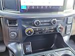 2024 Ford F-150 SuperCrew Cab 4x2 Pickup for sale #227228D - photo 17