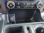 2024 Ford F-150 SuperCrew Cab 4x2 Pickup for sale #227228D - photo 18