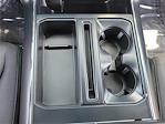 2024 Ford F-150 SuperCrew Cab 4x2 Pickup for sale #227228D - photo 19