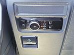 2024 Ford F-150 SuperCrew Cab 4x2 Pickup for sale #227228D - photo 20