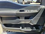2024 Ford F-150 SuperCrew Cab 4x2 Pickup for sale #227228D - photo 21