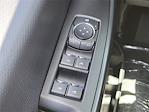 2024 Ford F-150 SuperCrew Cab 4x2 Pickup for sale #227228D - photo 22