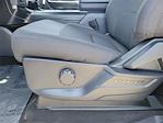 2024 Ford F-150 SuperCrew Cab 4x2 Pickup for sale #227228D - photo 23