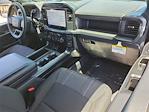 2024 Ford F-150 SuperCrew Cab 4x2 Pickup for sale #227228D - photo 24