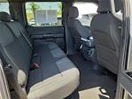 2024 Ford F-150 SuperCrew Cab 4x2 Pickup for sale #227228D - photo 26