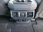 2024 Ford F-150 SuperCrew Cab 4x2 Pickup for sale #227228D - photo 27