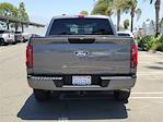 2024 Ford F-150 SuperCrew Cab 4x2 Pickup for sale #227228D - photo 28