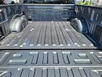 2024 Ford F-150 SuperCrew Cab 4x2 Pickup for sale #227228D - photo 29