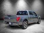 2024 Ford F-150 SuperCrew Cab 4x2 Pickup for sale #227228D - photo 2