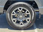 2024 Ford F-150 SuperCrew Cab 4x2 Pickup for sale #227228D - photo 32