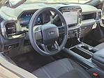 2024 Ford F-150 SuperCrew Cab 4x2 Pickup for sale #227228D - photo 6