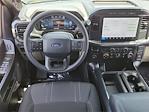 2024 Ford F-150 SuperCrew Cab 4x2 Pickup for sale #227228D - photo 7