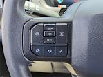 2024 Ford F-150 SuperCrew Cab 4x2 Pickup for sale #227228D - photo 8