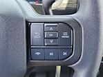 2024 Ford F-150 SuperCrew Cab 4x2 Pickup for sale #227228D - photo 9