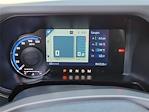 2023 Ford Bronco 4x4 SUV for sale #227234C - photo 10