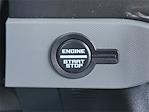 2023 Ford Bronco 4x4 SUV for sale #227234C - photo 12