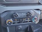 2023 Ford Bronco 4x4 SUV for sale #227234C - photo 15