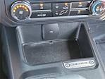2023 Ford Bronco 4x4 SUV for sale #227234C - photo 16