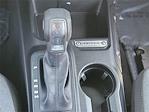 2023 Ford Bronco 4x4 SUV for sale #227234C - photo 17