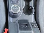 2023 Ford Bronco 4x4 SUV for sale #227234C - photo 18