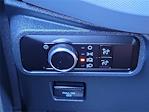 2023 Ford Bronco 4x4 SUV for sale #227234C - photo 19
