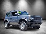 2023 Ford Bronco 4x4 SUV for sale #227234C - photo 3