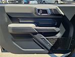 2023 Ford Bronco 4x4 SUV for sale #227234C - photo 20