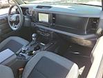 2023 Ford Bronco 4x4 SUV for sale #227234C - photo 23