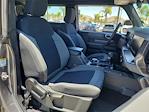 2023 Ford Bronco 4x4 SUV for sale #227234C - photo 24