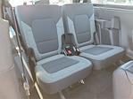 2023 Ford Bronco 4x4 SUV for sale #227234C - photo 25