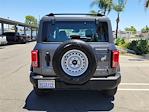 2023 Ford Bronco 4x4 SUV for sale #227234C - photo 27