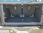 2023 Ford Bronco 4x4 SUV for sale #227234C - photo 28
