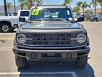 2023 Ford Bronco 4x4 SUV for sale #227234C - photo 29