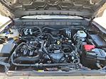 2023 Ford Bronco 4x4 SUV for sale #227234C - photo 30