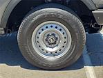2023 Ford Bronco 4x4 SUV for sale #227234C - photo 31