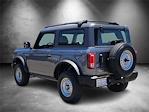 2023 Ford Bronco 4x4 SUV for sale #227234C - photo 4