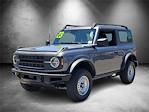 2023 Ford Bronco 4x4 SUV for sale #227234C - photo 5