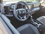 2023 Ford Bronco 4x4 SUV for sale #227234C - photo 6