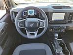 2023 Ford Bronco 4x4 SUV for sale #227234C - photo 7